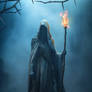 Necromancer