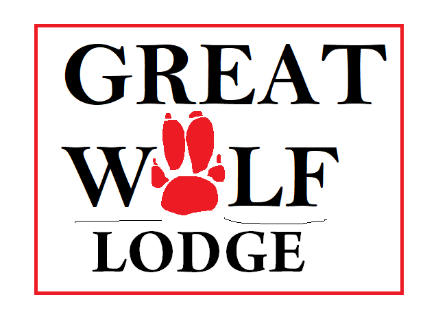 the-great-wolf-lodge-logo-by-matiriani28-on-deviantart
