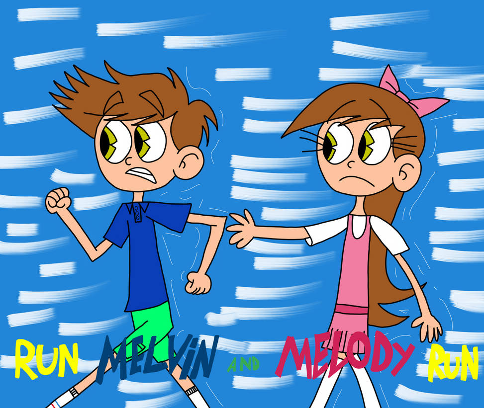 Lesbian twins mel and val Lesbian twins mel and val