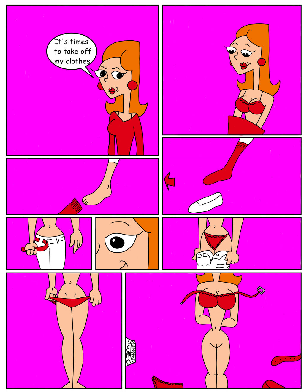 Yalangoch xotiningiz surati 9630373363 Katta kokrakli toliq metrajli porno (ruscha tarjimasi)