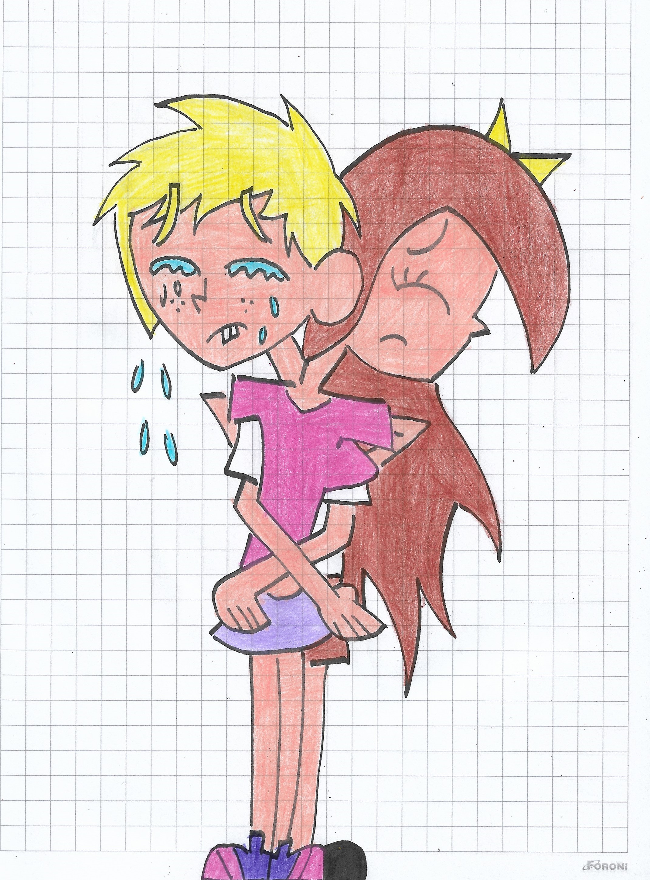 SpongeBob Crying 3 by KylerTorani089 on DeviantArt