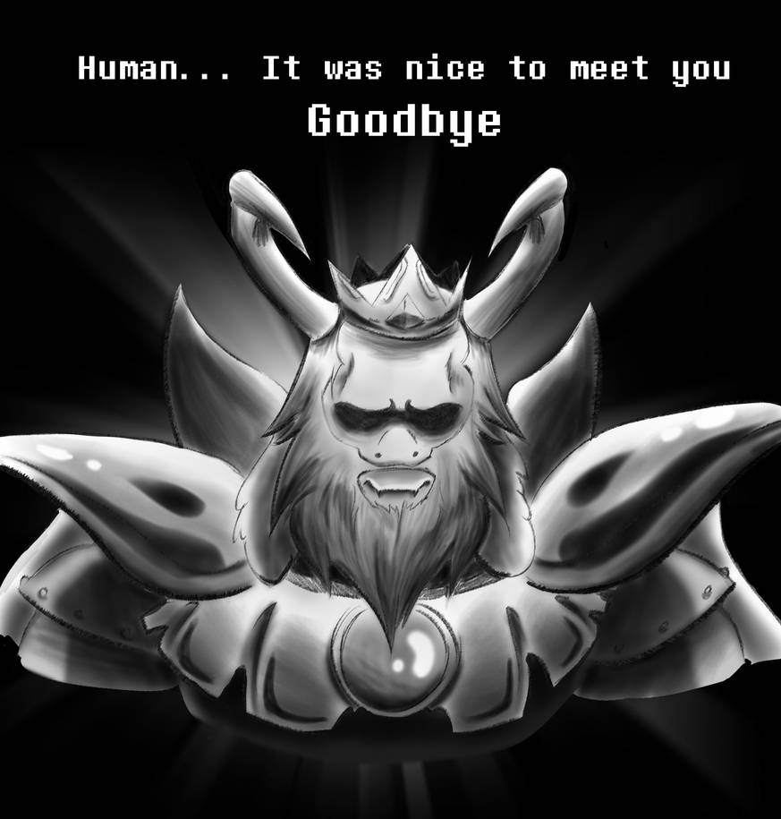 Codex Goodbye Goodbye by cybercortex on DeviantArt
