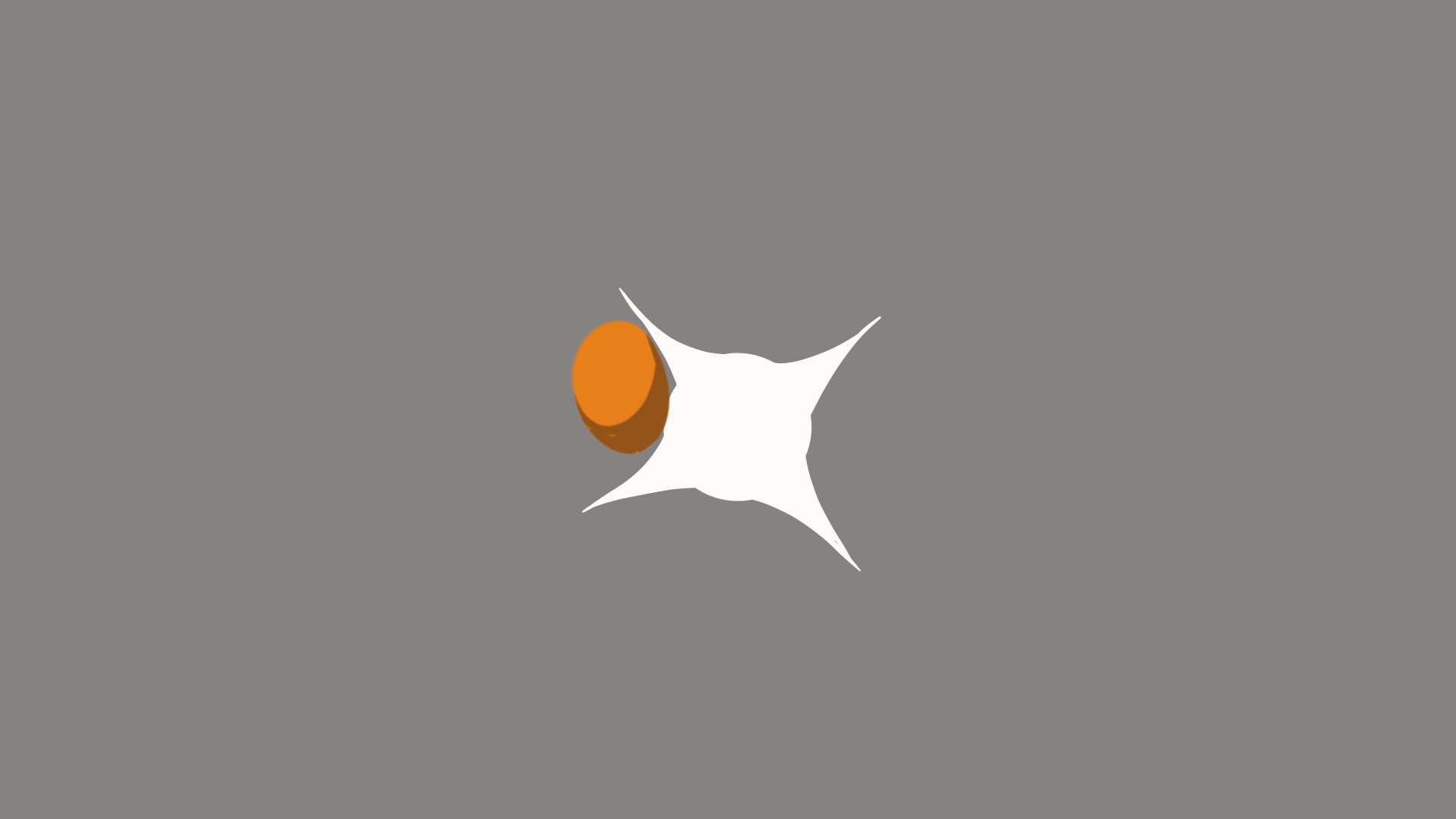 Explosion animation by cybercortex on DeviantArt