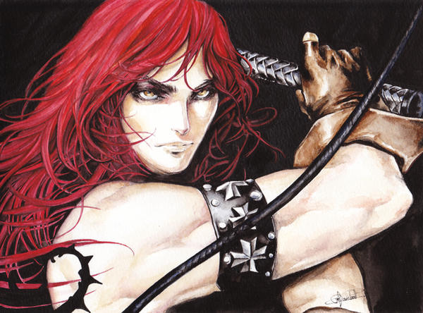 Deviantart Castlevania Boxing castlevania 2 by dukeofmercator on DeviantArt