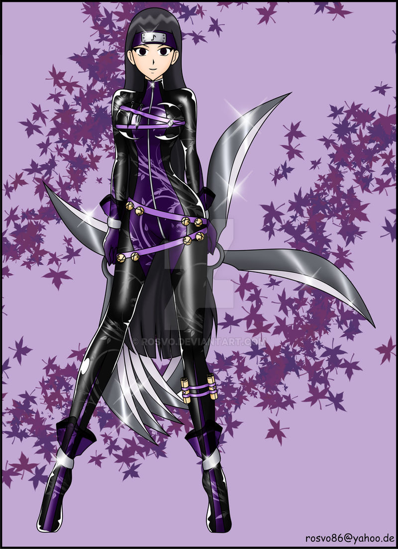 Deviantart Note Kin Png commission - Kin by Rosvo on DeviantArt