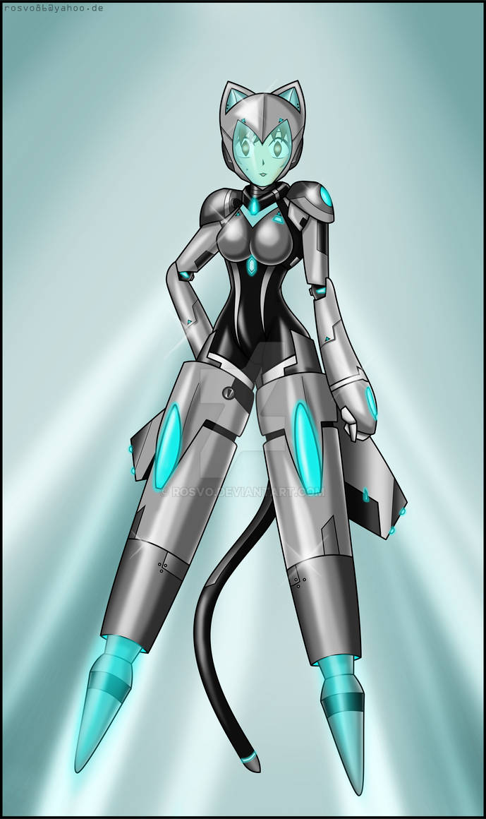 Превращение в робота. Девочка робот. Латекс робот. Девушка робот. Трансформация в робота.