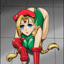 Cammy