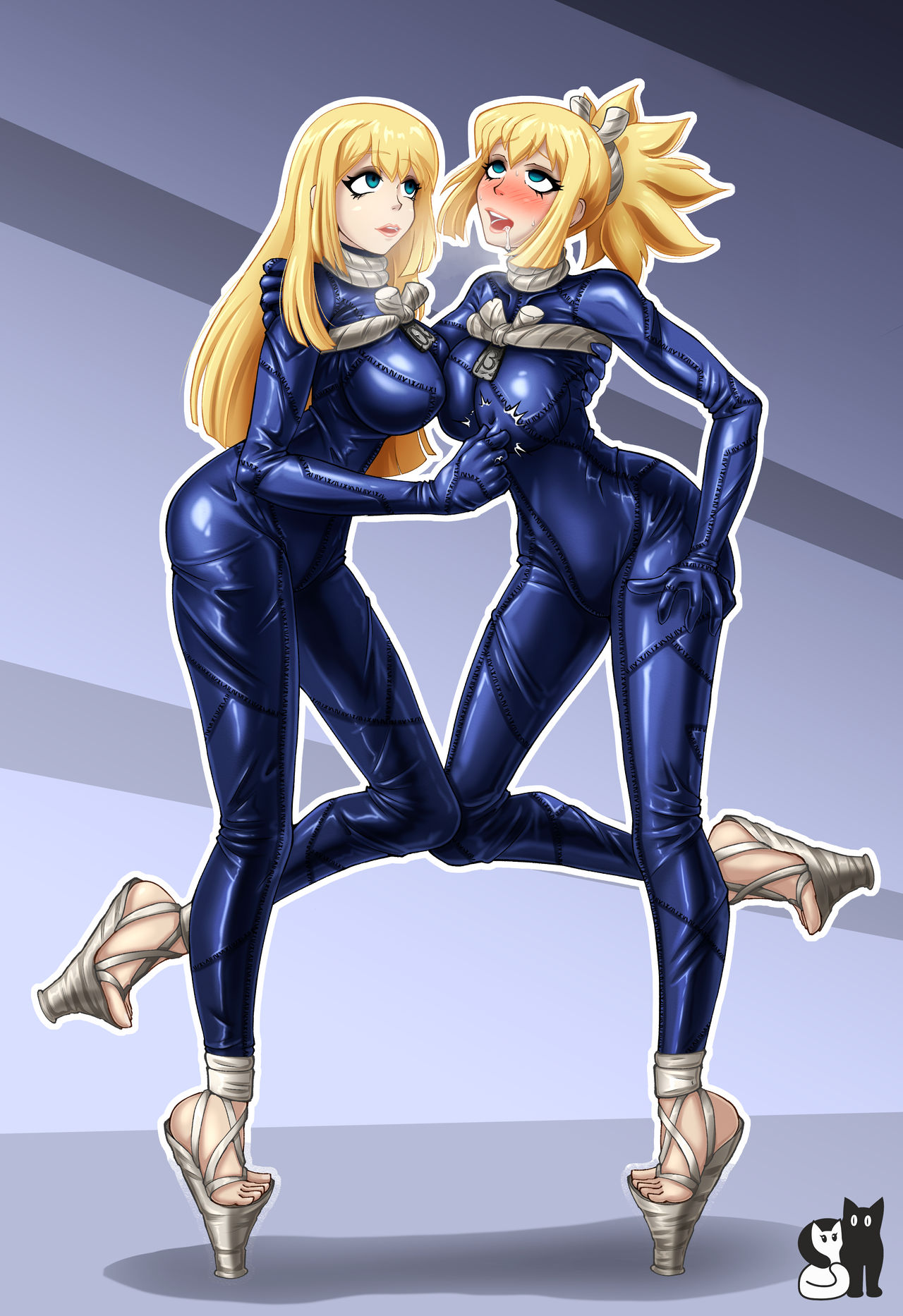 Leather By Rosvo On DeviantArt leather-by-rosvo-on-deviantart