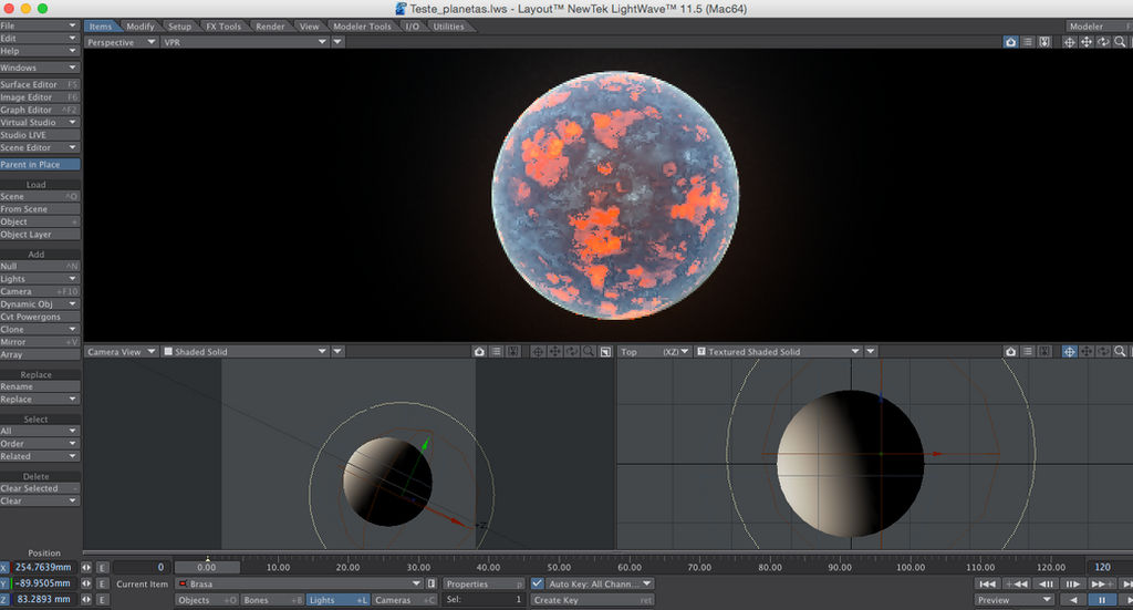 Sentient Planet Deviantart Working on molten planets by Sentient-Snow on DeviantArt