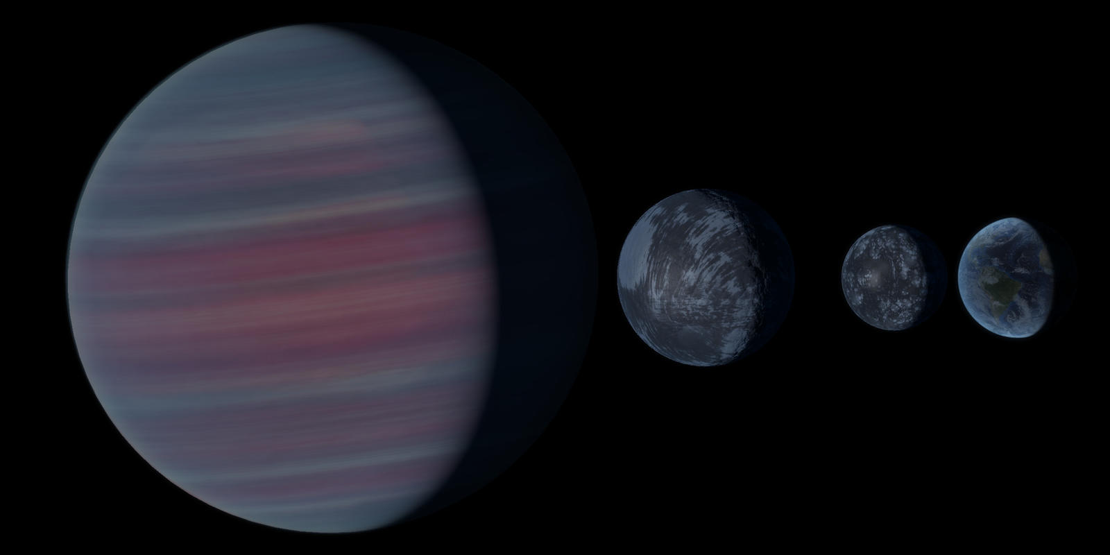 Sentient Planet Deviantart Planet X by Sentient-Snow on DeviantArt