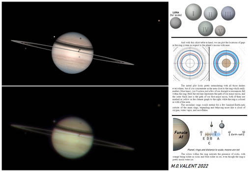 Sentient-Snow - Student, Digital Artist | DeviantArt