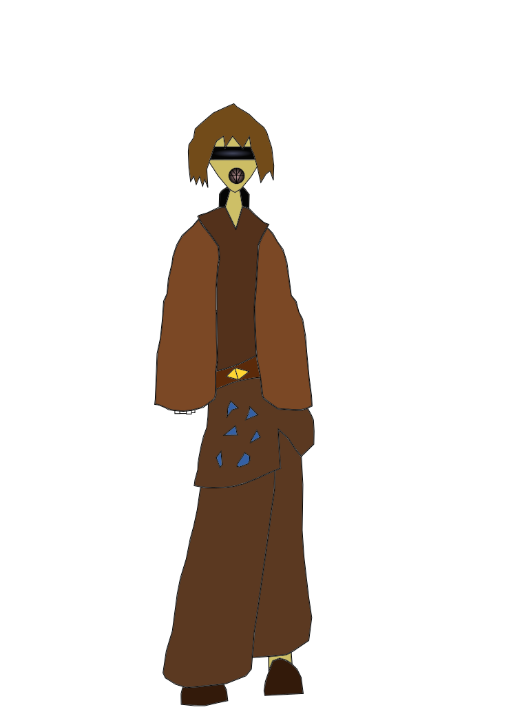 Snoko snoko by thesnokownmaster on DeviantArt
