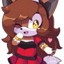 Chibi Comm gistmellow