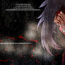 Madara Uchiha - Giving up