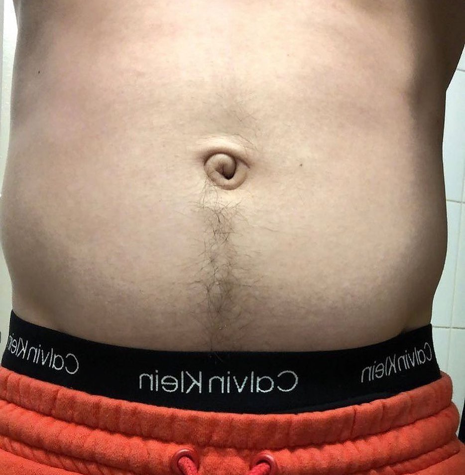 Guy s Navel Up Close 64 By MaleBellyButtonz On DeviantArt guy-s-navel-up-close-64-by-malebellybuttonz-on-deviantart