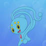 Manaphy