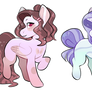 MLP adopts - closed