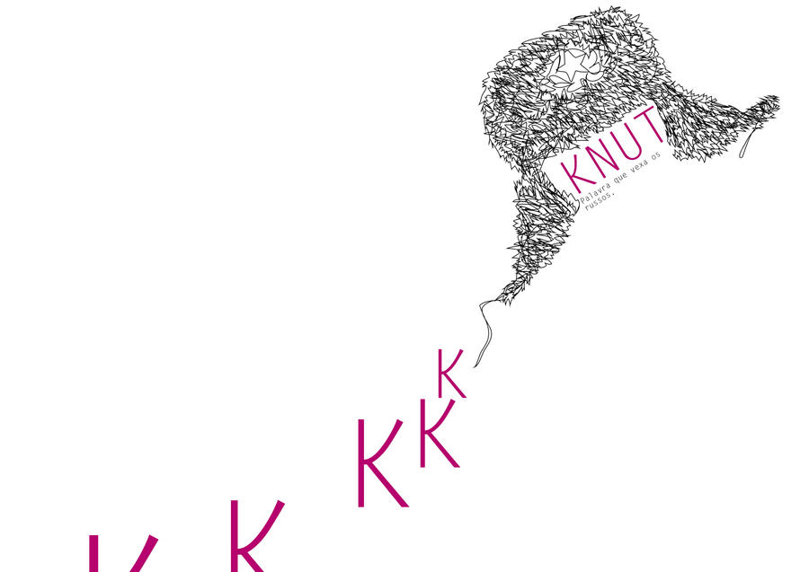 Knut Song K - knut by annnus on DeviantArt