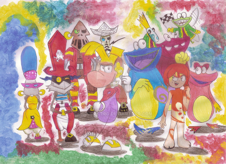 Why Scarface 2 Never Happened And The Challenges Of A Remake