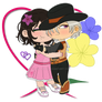 .: | Commission | - Sweetheart Rodeo :.