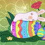 .: Eggsleep :.