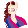 .: Pride 2026 :.