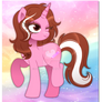 .: | Gift | - Unicorn Doodles :.