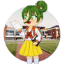 .: | Trade | - Top of the Class :.