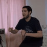 Uberhaxornova gif