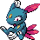 Sneasel Revamp