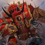 Warhammer