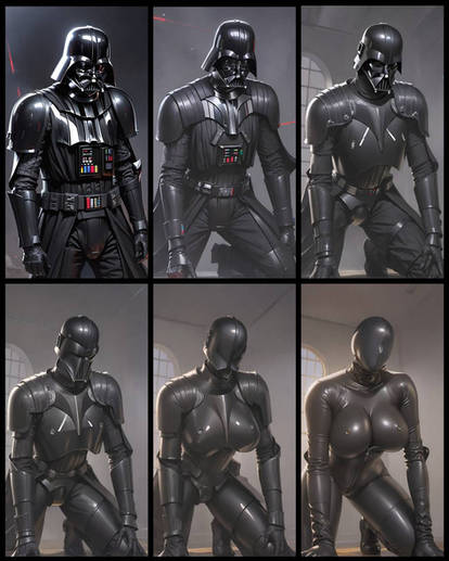 DeviantArt - The Largest Online Art Gallery and Community DeviantArt - The Largest Online Art Gallery and Community
