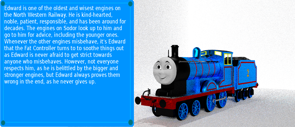 Edward The Blue Engine Promo By RWSTidmouth15 On DeviantArt edward-the-blue-engine-promo-by-rwstidmouth15-on-deviantart