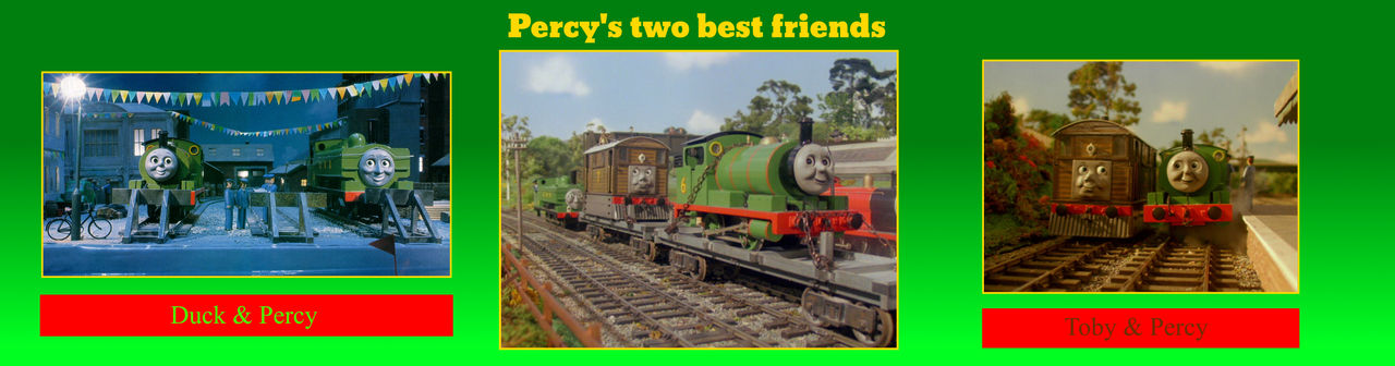 Crisp Percy Works Two Part Time Jobs Scene for Mobile Crisp Percy Works Two Part Time Jobs Scene for Mobile