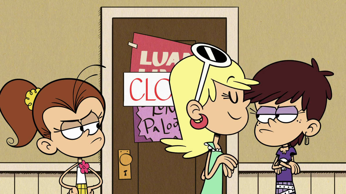 Maybe Animation The Boss Maybe animation flaw fixed by RWSTidmouth15 on DeviantArt