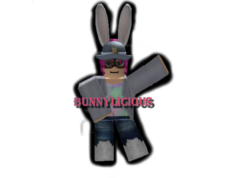 Roblox retail tycoon retail tycoon roblox