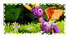 Spyro Reignited Trilogy : Stamp 5