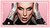 Jeffree Star Stamp 2