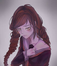 Fukawa