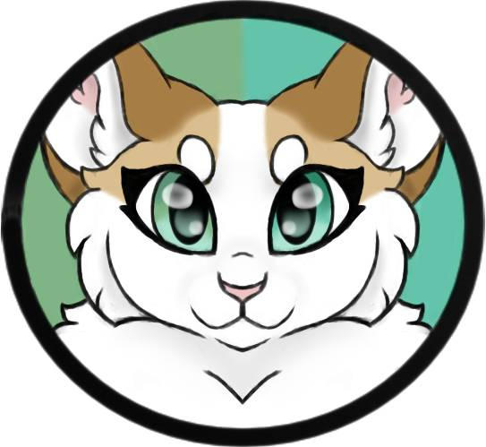 Ark Unity Pfp Ark's profile pic by ArkKitten19 on DeviantArt