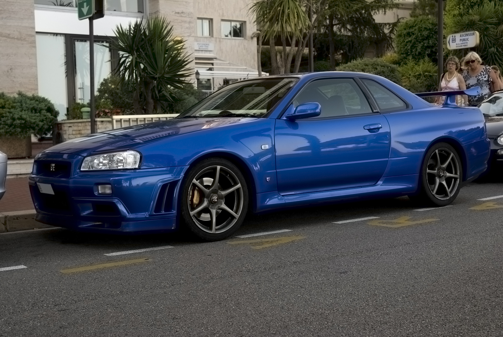 Skyline Gtr34 Side Shot By 1224sky On Deviantart Skyline Gtr34 Side Shot By 1224sky On Deviantart
