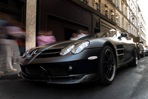 SLR 722.