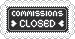 [r] Commissions Closed Resource