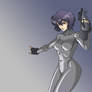 Motoko