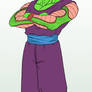 PICCOLO