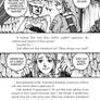 Legend of Zelda: The Edge and The Light-Chap2pg5