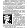 Legend of Zelda: The Edge and The Light-Chap2pg9