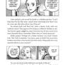 Legend of Zelda: The Edge and The Light-Chap2pg23