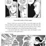 Legend of Zelda: The Edge and The Light-Chap2pg28