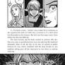 Legend of Zelda: The Edge and The Light-Chap4pg19